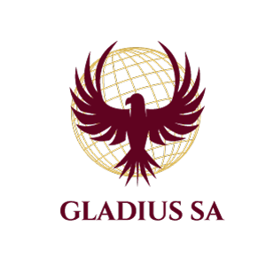 GLADIUS SA – Independent Equity, Asset & Consulting Group